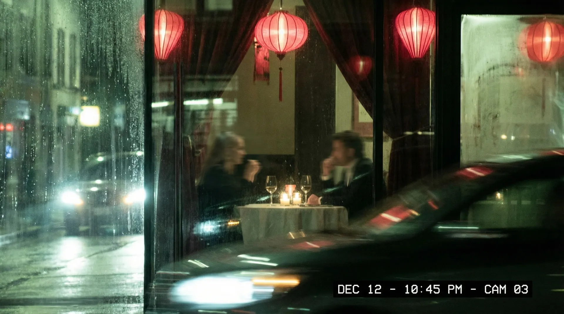 51视频 - 精彩片段精选，精彩内容持续更新 - 餐厅密会偷拍照